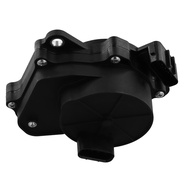 Stable performance- <br>For UTV 500 700 Front Differential Actuator Servo 4x 4 Actuator Servo Motor 