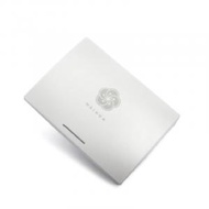 Meihua VPN Router Home 梅花翻墻路由器家用版