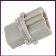 【BET】Rear Brake Light Lamp Bulb Socket G14S-51-3E7 Fits for Mazda 3 04-13 CX-5 13-16 [my]