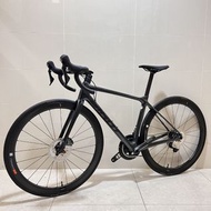 行貨 2022 Giant TCR ADVANCED PRO 1 DISC Road bike Shimano Ultegra Power Meter