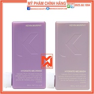 Kevin MURPHY Genuine Moisturizing Shampoo KEVIN MURPHY HYDRATE ME 250ML