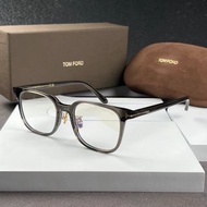 Tom ford 眼鏡 eyewear glasses