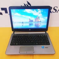 HP ProBook 430 G2 core i7 gen5