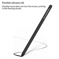 STYLUS PEN FOR SAMSUNG GALAXY Z FOLD 6 5G S-PEN