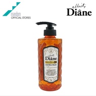 Moist Diane Extra Moist Shampoo 500MLoist Diane Extra Moist Shampoo 500ML