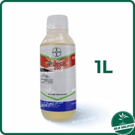 BAYER Decis 250 1 Liter Deltamethrin 2.8% Insecticide (Same As Systrin BM Deltamethrin 2.8% EC) Racu