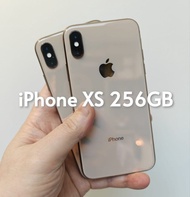 IPhone XS 256GB