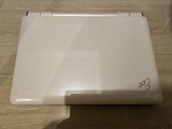 Asus Eee Pc 1000h 華碩 迷你手提電腦 螢幕有保護貼