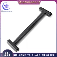Hinge Adjusting Wrench,Door Hinge Adjustment Tool,Heavy Weight .134 and .180 Gauge Commercial Door D