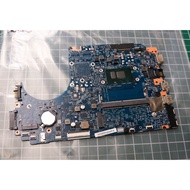 Lenovo V330-15IKB i5-7200U 2.50Ghz Motherboard HD 620 5B20Q60246 448.0DC04.0031 (KB 024)