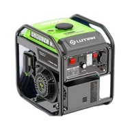 ~~ 4KW Gasoline Generator Welding All-in-One Machine Welding Generator Dual-Use Outdoor High-Power W