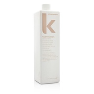 Kevin Murphy Plumping Wash Densifying Shampoo 1000ml