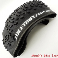 【In stock】 fat bike tire 26x4 bicycle tire beach bike tire 26x4.0 fat tyres snow bike tires For fat 