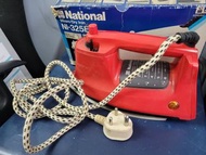 中古樂聲牌熨斗