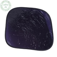 PUSKY B737 B738 Cockpit Sunshade Sun Blocking UV Protection Sun Protection And Thermal Insulation Fl