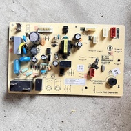 Suitable for Zhigao Air Conditioning Computer Motherboard PU788aZ001-P Control Board Circuit Board P