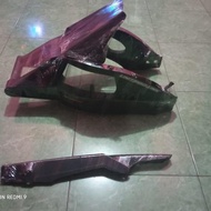 Swing arm model CBR 1000 RR PNP CBR 150 k45 Original