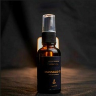 New Oil titan oil minyak titan / titan oil original / titan oil untuk pria / titan oil massage oil /