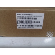 DIR-X 1860Z AX 1800 WiFi 6 Router