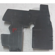 ORIGINAL TOYOTA VIOS NCP150 RADIATOR COVER / UPPER