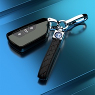 Volkswagen Toon PRO Key Cover ID.3/ID.4/ID6 Car ID7 Transcend L Tiguan L Magotan Range Rover PRO