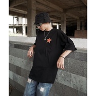 Nameless Luminare T-Shirt Nameless Society