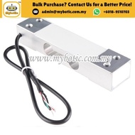 Load Cell 60kg Mavin High Precision Weighing Sensor