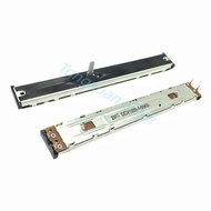 <0>1 Piece 100mm Sliding Potentiometer For Travel DCV1009-A-50KB CDJ800 2000NXS2 Speed 130 Mm