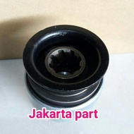 Bendix starter bendik starter ford ranger triton pajero sport L200 25,000