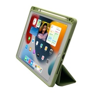 HEALSmart Hybrid Protective เคสสำหรับ iPad 10.2” (สี MINT GREEN) รุ่น CASE IPAD10.2”MGN
