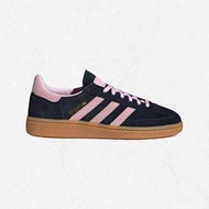 adidas | Adidas Handball Spezial - Cblackclpinkgum1 Ie5897 2400854