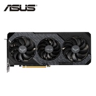 NEW Original ASUS RX 5600 XT 6GB Graphics Card GPU AMD Radeon RX5600