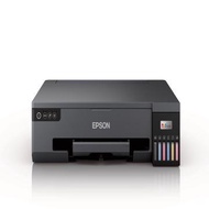 愛普生 EPSON L18050 A3+無線連續供墨印表機 C11CK38506燦坤線上購物