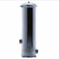 Multi Cartridge Filter Housing +Ss Housing Cartridge 20"-3 Round