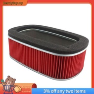 [In Stock]For  Motorcycle Air Filter Element Intake Cleaner for CRM250 XR250 XR350 XR400 XR440 XR600