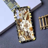 Softcase FOR Samsung A36 5G Samsung A56 5G Motif SNY24 - Samsung HP Case - Silicone Protection FOR S