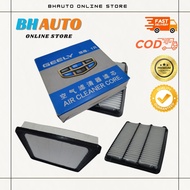 PROTON X50 AIR FILTER