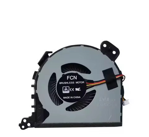 New CPU Cooling Fan for Lenovo IdeaPad 320-15 520-15 520-15IKB 330C-15 520-15AST 15IAP 15ISK 171SK N