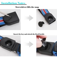 MINI F55 F56 F60 KEY STRAP
