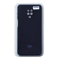 Samsung A05 Casing | A05S | A35 5G | A55 | S23 FE | S24 | S24+ | S24 Ultra | M34 5G | M54 5G/ F54 5G