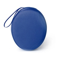 Hộp đựng tai nghe chống sốc di động hộp đựng tai nghe vỏ cứng Phụ kiện cho WH-1000XM4 Sony WH-1000XM