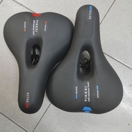 bike seat bicycle seat comfortable road bike saddle seat gel seat