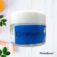 CREAM MALAM NATASHA SKIN CARE 3