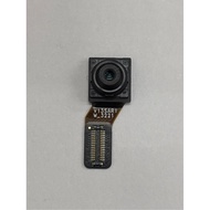 Front camera samsung a24/V13SAR1