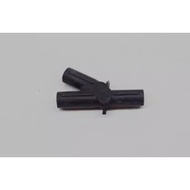 Vacuum Hose Connector Fit For Mercedes 190D 190E 220 220D 230 230SL 240D 6010780245 A6010780245