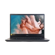 Acer | Aspire A314-22-A21D [14"FHD / AMD 3020E / 8GB / 128GB SSD NVMe / AMD Radeon Graphics /  Windows 10]