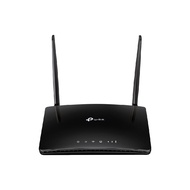 TPLINK ARCHER-MR402-VER1 - None