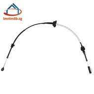 5L3Z-7E395-AA , 5L3Z7E395AA Auto Transmission Console Shift Cable for   4R70W 2005-2009