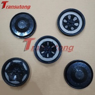 5 Pcs/10Pcs New Original 0BH 0BT DQ500 7 speed Transmission Gearbox Rear Cover 0BH 301125D For AUDI 