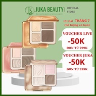 Judydoll Highlight & Contour